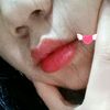 user934354679