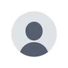 username0948292061