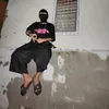 Viel_løççøs