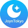 JoynTokyo