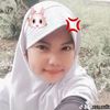 wholoves.4ulia5