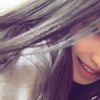 qora_kozim85