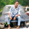 md.rakibul.islam7935