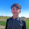 zaheer.jarwar5