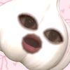 res_aj2