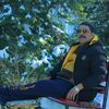 muhammad.jamil4024