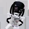 ymxtsuki.miku