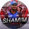 Shamim Editor 22⚽🏏