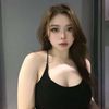 rita_be_a_star