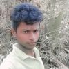 nadarajakalawana