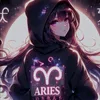 aries5800