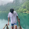 jrcatil0