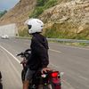 Maheldo Galih