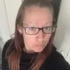 nadi_dine