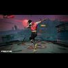 adhammohammad5
