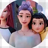 trisha.kait6