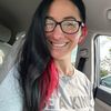 sunnygirl2425