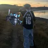 hennerzz_burtonn