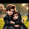 yaseenjaannoori84