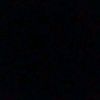 jecc4_56