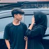 imeyy_sayang
