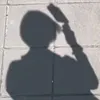 astronomy_tokyo