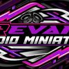 revan.audio07