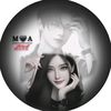 shazda0356