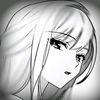 naura_doank0