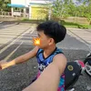 bingkong_47