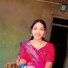 anisha.chy762