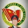 phatdao532