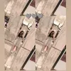 gergana._3