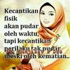 arnialwafa