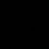 username2322232223222322