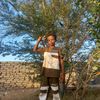 user8231295783158