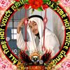 rakib.bai603