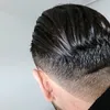 james.j018