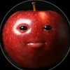 gurtgurtgurtgurtf