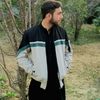 afzaal.amjad5