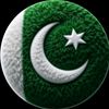 farhanarain924