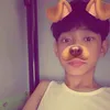 finding_kylx