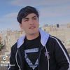 user14654041149948