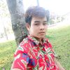 kyaw.ye.aung733