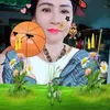 tamnguyen6593