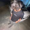 leepv2