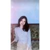 rindyantka.a
