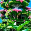 user9249805865440