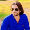 gulkhan2143