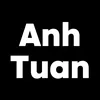 Anh Tuan